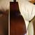 Guild Madeira 12 string guitar, vintage 1978 8 thumbnail
