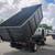 2019 ISUZU NRR DUMP TRUCK VOLTEO 14' FT 6 thumbnail