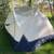 Sierra Design Nomad large dome tent. 5 thumbnail