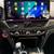 Honda accord 2018 14 thumbnail