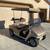Western Golf Cart 2 thumbnail