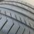 1 Used 245 40 18 Continental ContiSportContact 5 SSR Tire *RFT* *2023* 5 thumbnail