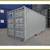 20' & 40' CARGO SHIPPING STORAGE CONTAINER - CONEX CONTAINERS FOR SALE 6 thumbnail
