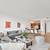 Pacific Palisades Condo with Panoramic Ocean Views 1 thumbnail