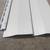Vinyl siding 1 thumbnail