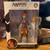 Magic Gathering figures 3 thumbnail