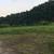 rock mountain ranch rv space 1 thumbnail