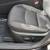 2023 Nissan Altima 2.5 SV 20 thumbnail