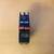 Circuit Breakers & Elecrical Enclosures 8 thumbnail