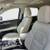 2020 Mazda CX-5 AWD All Wheel Drive Grand Touring SUV 12 thumbnail