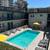Charming One Bedroom in Westwood Village with  Free Parking 7 thumbnail