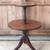 Vintage/Antique Two Tier Side Entry Table 6 thumbnail