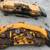 Cub Cadet 3000 Series Mower Decks 5 thumbnail