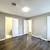 Charmimg 3-Bedroom, 1.5-Bathroom!!!@ 6 thumbnail