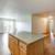 Pet Friendly Options, Walk-in Closet, Elevator 5 thumbnail