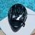 O'Neill 308 Motocross  youth helmet 3 thumbnail