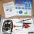 Nine Eagles RC helicopter in Box 2 thumbnail