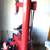 🧰 COATS RIM CLAMP 5040A TIRE MACHINE – Used, Good Condition 4 thumbnail