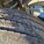 2017 Dodge Ram 4500 Mechanics Truck with Crane 7 thumbnail