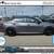 2021 Nissan Sentra SR Premium | Black Alloys | Big Screen 4 thumbnail