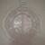 Vintage Indiana Glass “Killarney” Divided Dish 1 thumbnail
