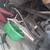Mobile Auto Mechanic Technician 2293795468 8 thumbnail