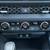 2024 Honda Accord Sedan Crystal Black Good deal! 18 thumbnail