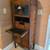 Fine Art, Antique Furniture, Historic Treasures - The Hogg Collection 7 thumbnail