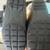 Like New Men’s Size 9.5 Louis Vuitton Monte Carlo Moccasin Loafers 4 thumbnail