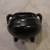 Vintage RRP Co Small Ceramic vase / pot 1 thumbnail