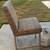 Firepit (includes 2 chairs) 3 thumbnail