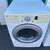 Kenmore Washer and LG Electric Dryer 240 v $200 free delivery 4 thumbnail