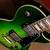 Firefly Guitar 3 thumbnail
