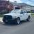 2019 RAM 1500 Classic Tradesman 4x4 Tradesman 4dr Crew Cab 5.5 ft. SB Pickup 2 thumbnail