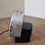 Sony CD/Radio iPod Player 3 thumbnail