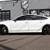 2015 Audi RS 7 4.0T quattro Prestig Sedan AWD All Wheel Drive 2 thumbnail