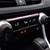 Certified 2024 Toyota RAV4 Gray LOW PRICE....WOW!!!! 10 thumbnail