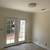 Large Private Room and Guest House Available in Mid-City 8 thumbnail