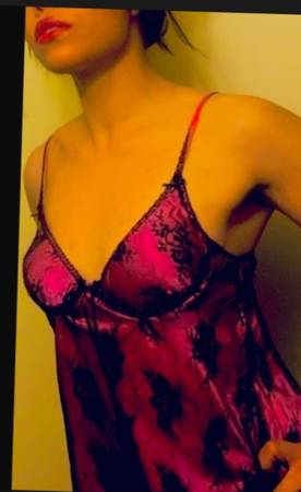 Massages at PRIVATE STUDIO in CORYDON ask for Me Kaydence 1