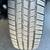 2007 Honda Pilot LX 4dr SUV 4WD 16 thumbnail