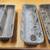 Valve covers 2 thumbnail