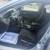 Honda Accord 4 thumbnail