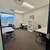 Private Office with Mountain View – One Month Free $1,990 2 thumbnail