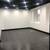 COMMERCIAL STOREFRONT GROUND FLOOR SPACE PRIME LOCATION 8 thumbnail