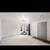 Beautiful 3 badrooms and 1.5 bathrooms 5 thumbnail