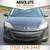 2010 Mazda Mazda3 i Sport 4dr Sedan 5A 5 thumbnail