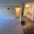 Spacious, Assigned parking, Swimming Pool 5 thumbnail