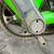 Custom-configured Klein Quantum road bike (bicycle) 8 thumbnail