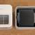 Like New Smartmi Evaporative Smart Humidifier 2 11 thumbnail