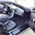 2007 Corvette Cpe 6 thumbnail